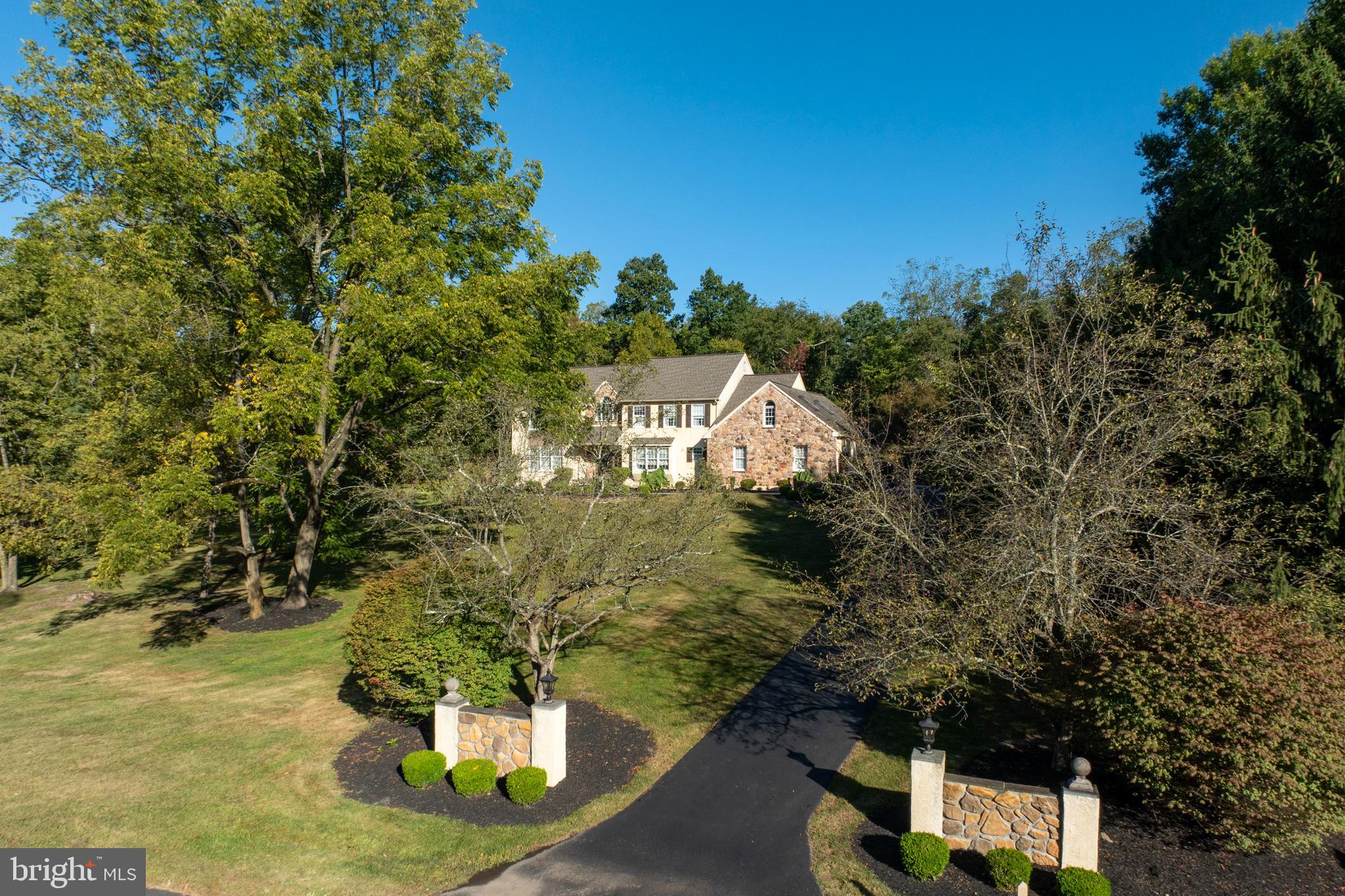 137 BARTON DRIVE
