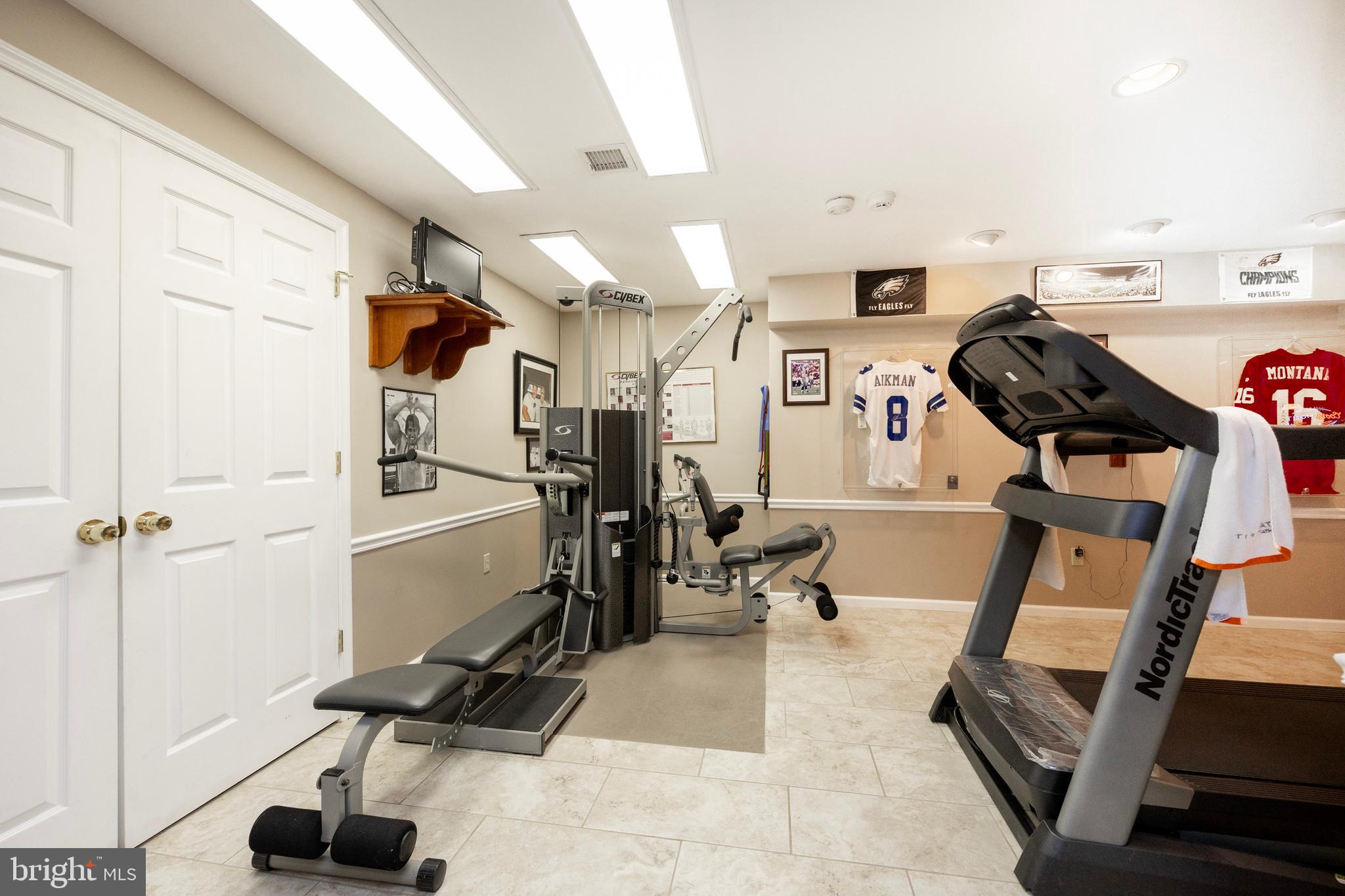 BARTON MEADOWS - Residential