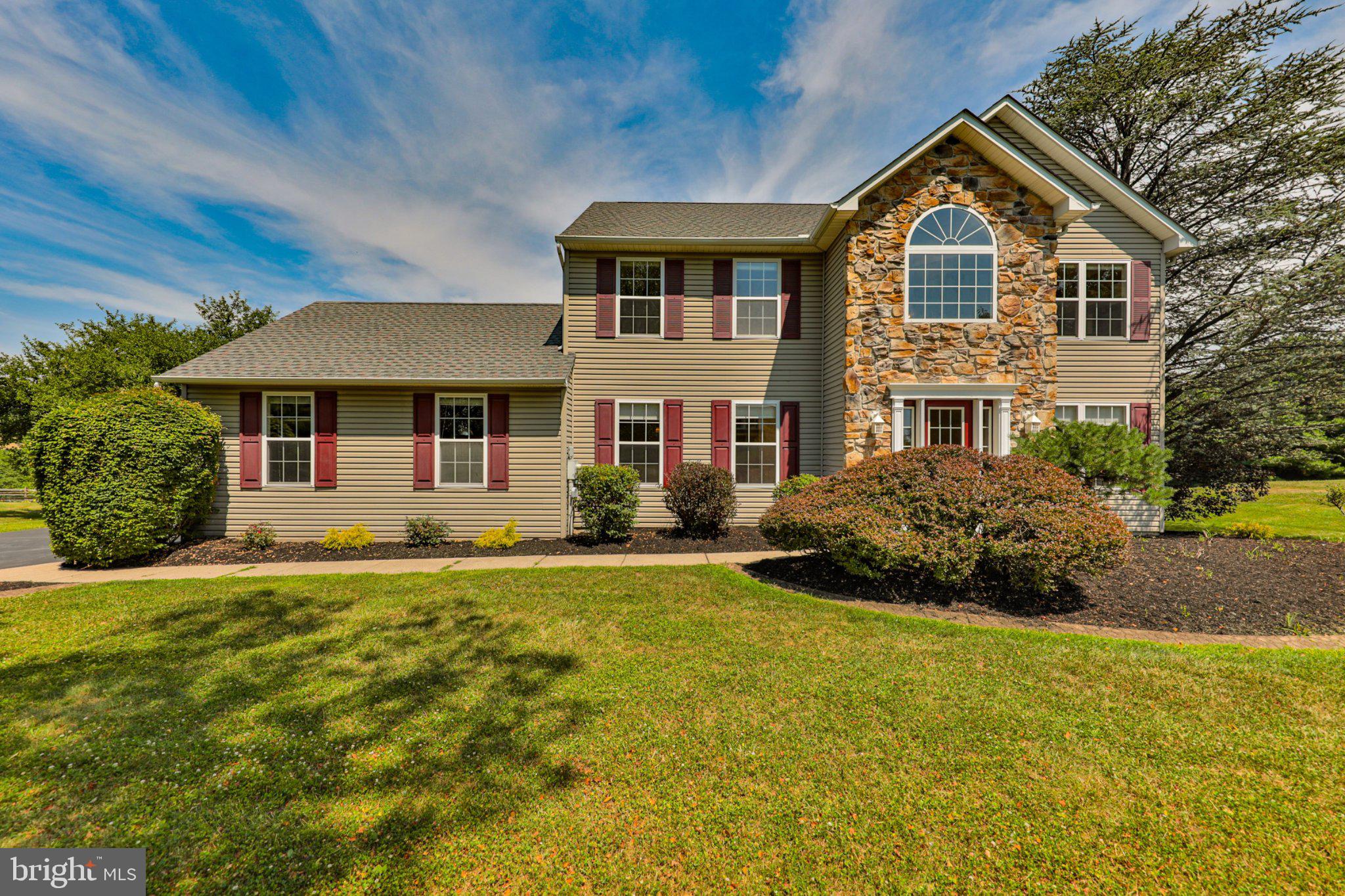 1639 ASHLEY COURT