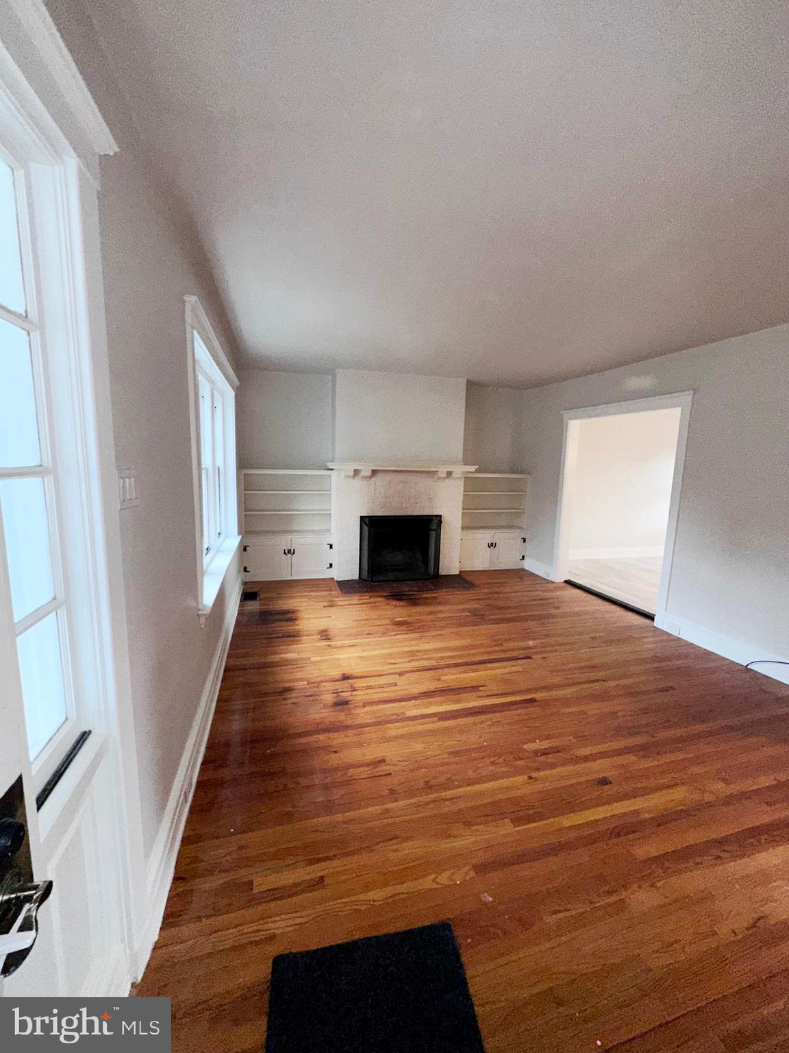 1322 GARFIELD AVENUE