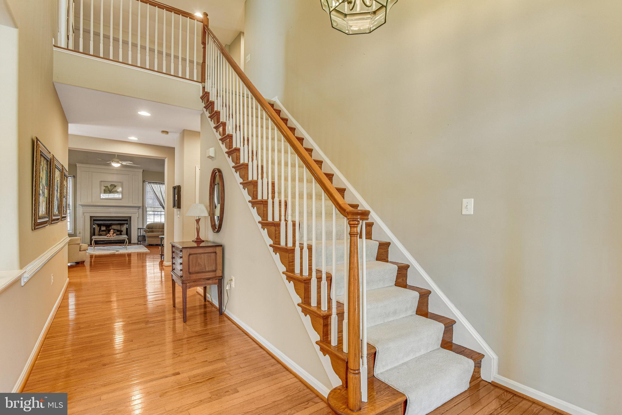 THE PINES - Residential