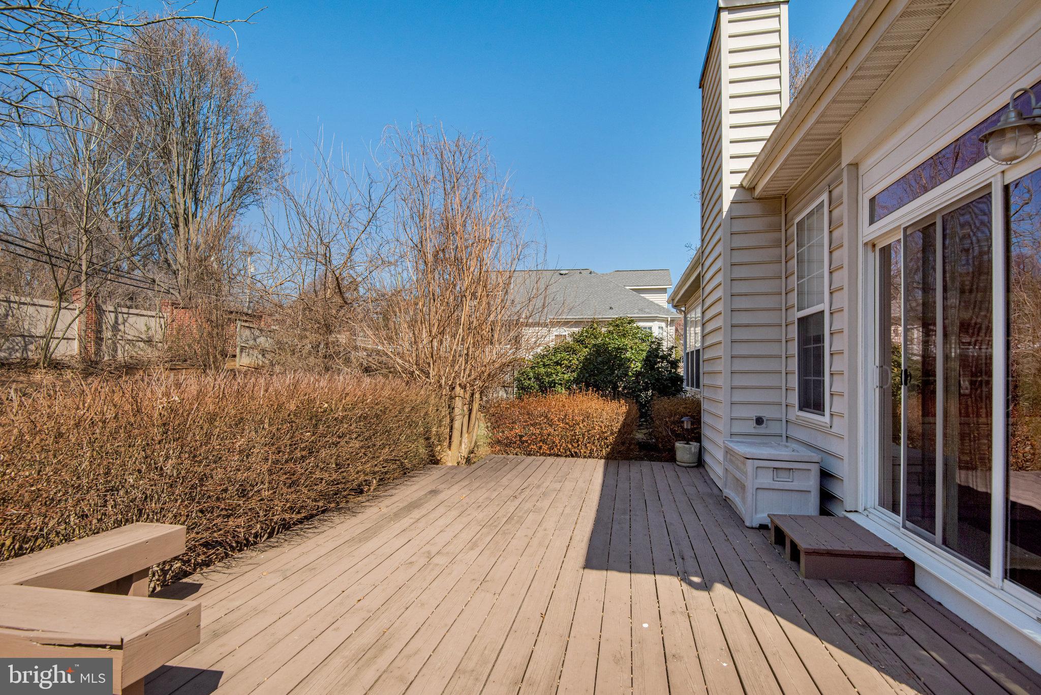 THE PINES - Residential