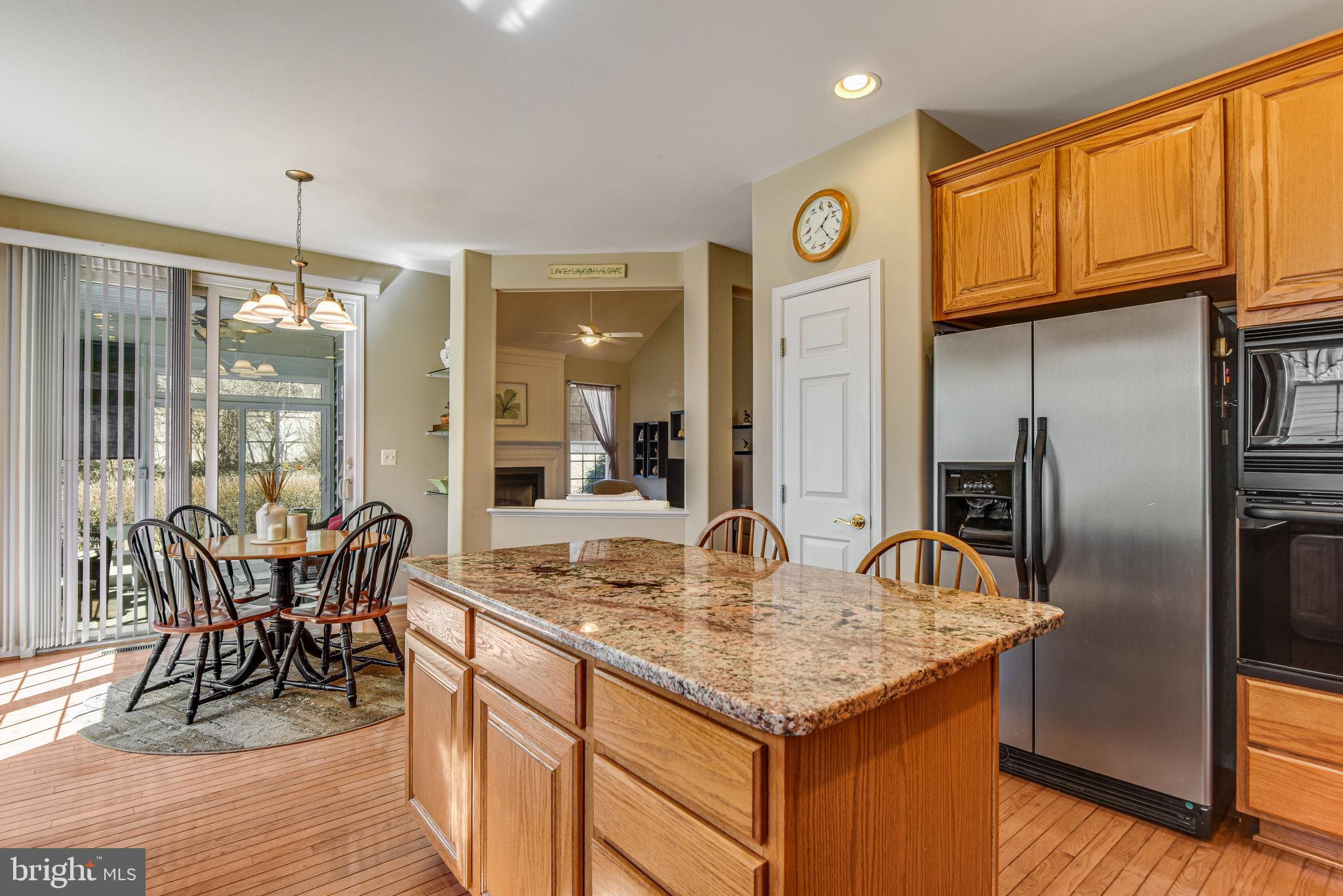 THE PINES - Residential