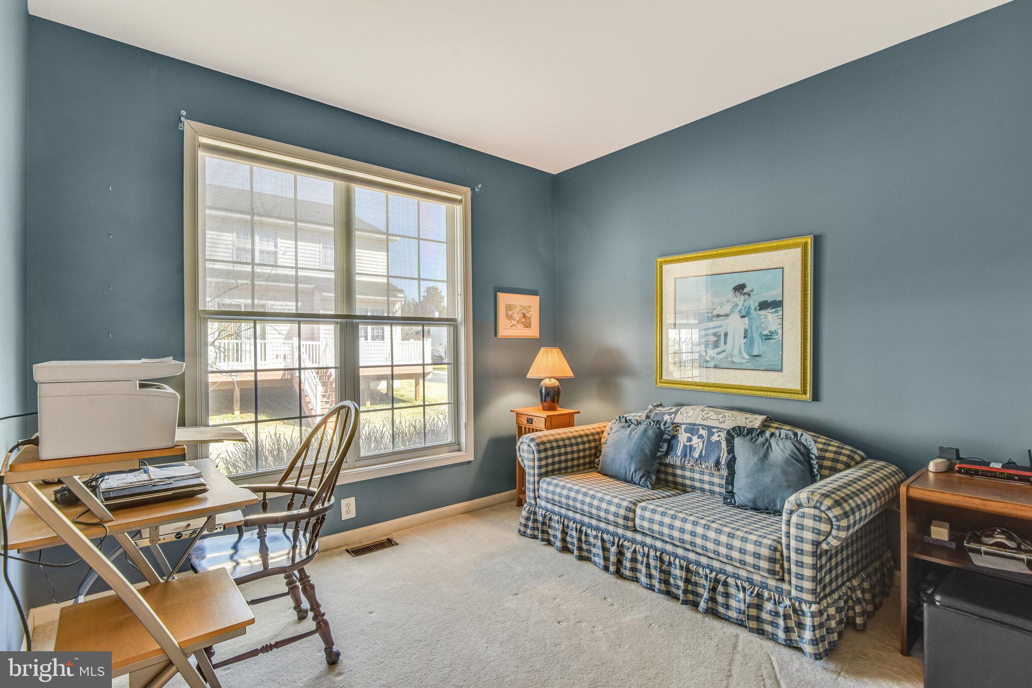 THE PINES - Residential