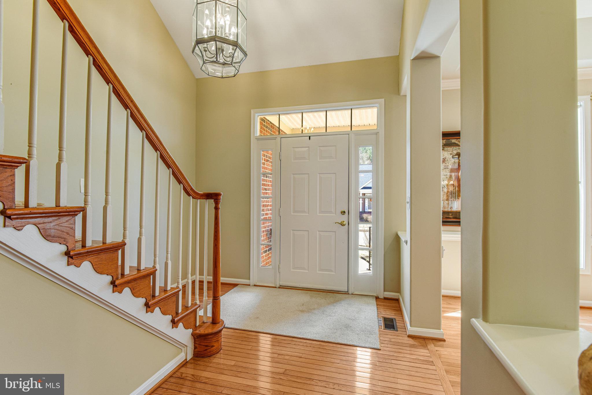 THE PINES - Residential