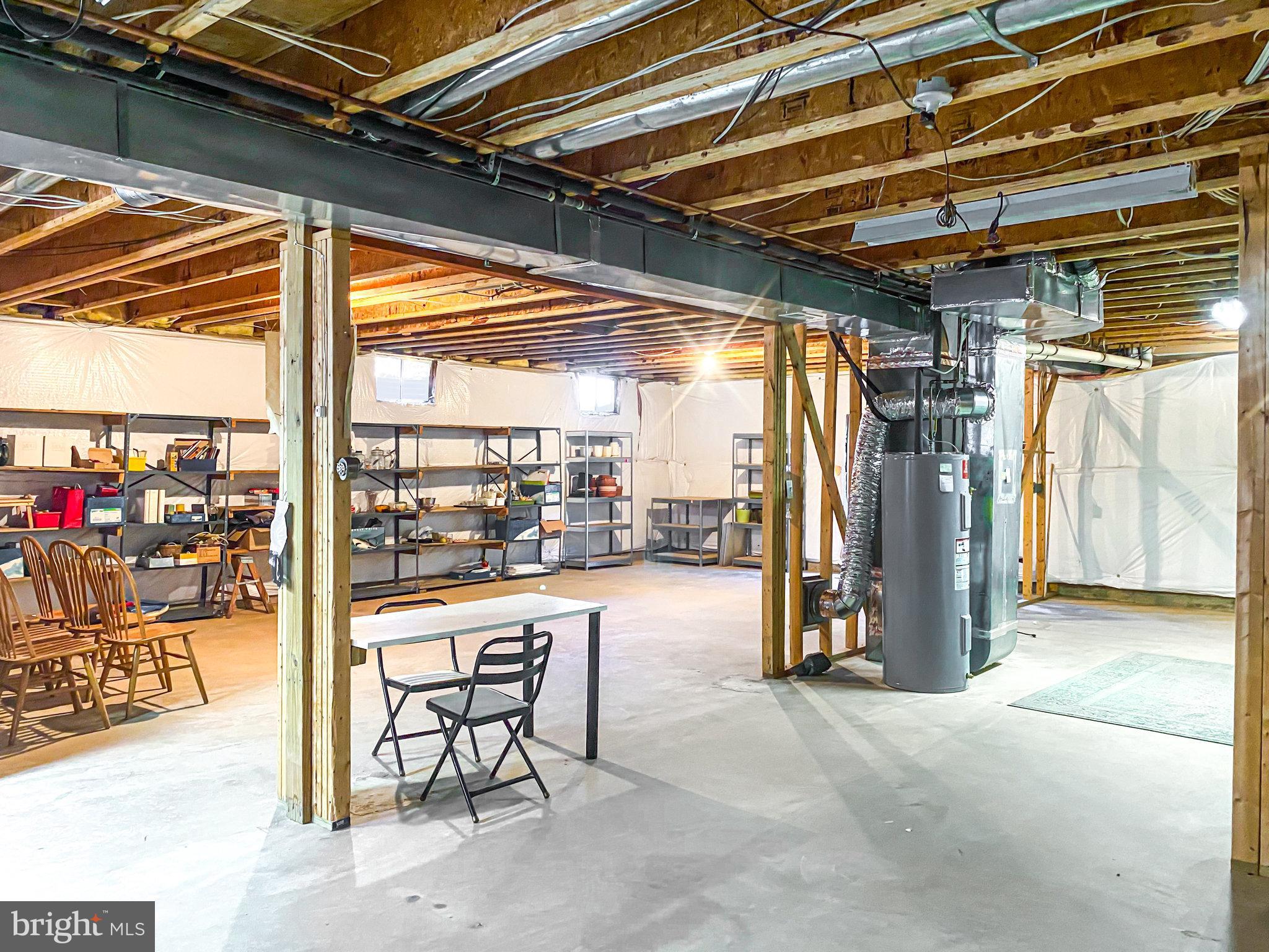 THE PINES - Residential