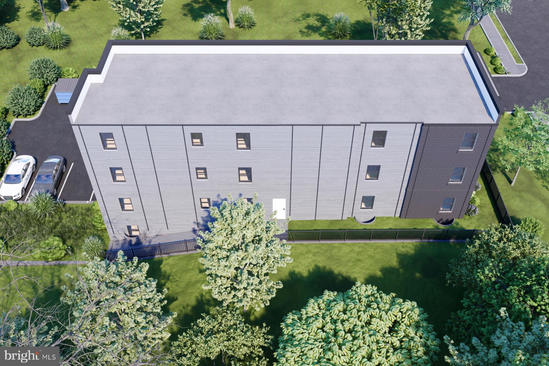 1821 GAINESVILLE STREET SE