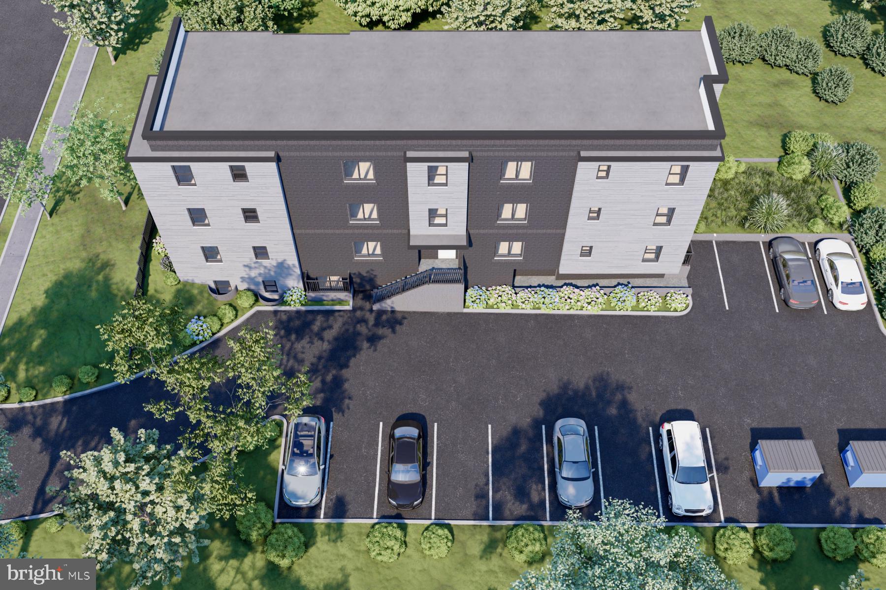 1821 GAINESVILLE STREET SE