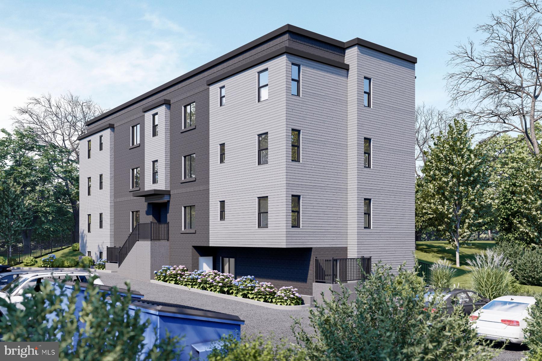 1821 GAINESVILLE STREET SE