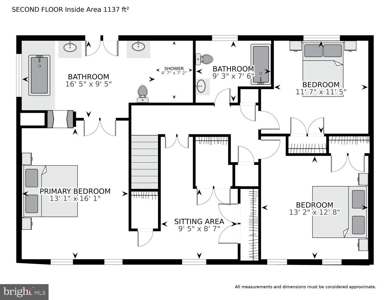 HOLLY KNOLL - Residential Lease
