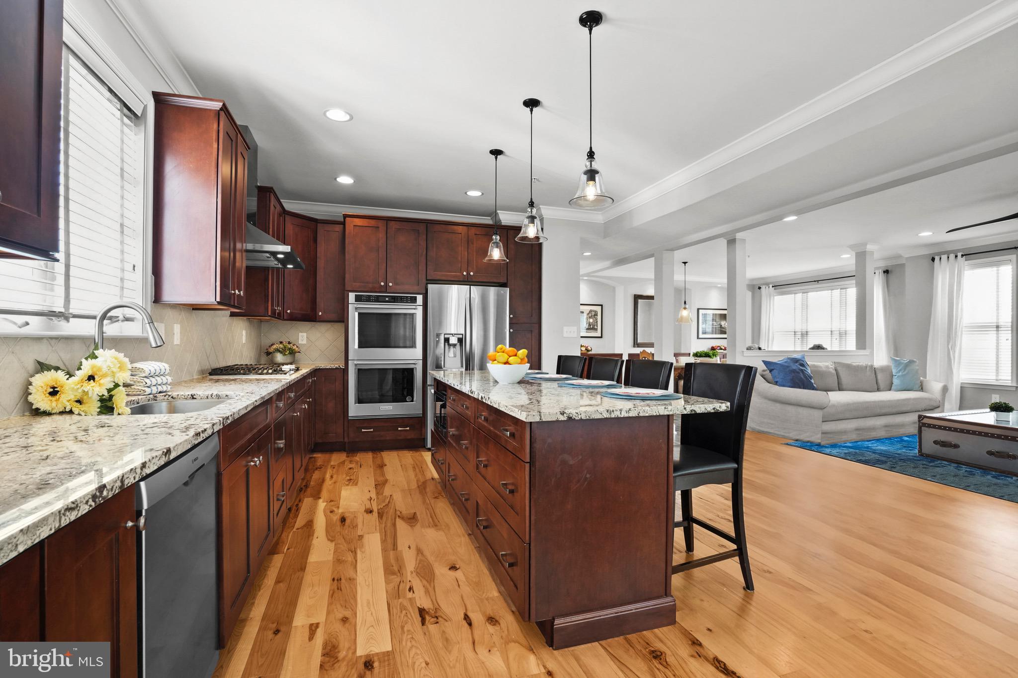 111 POTTERS POND DRIVE