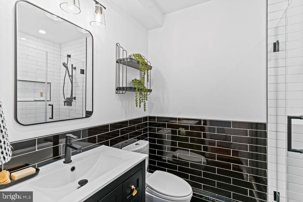 ROCK SPRING - Residential