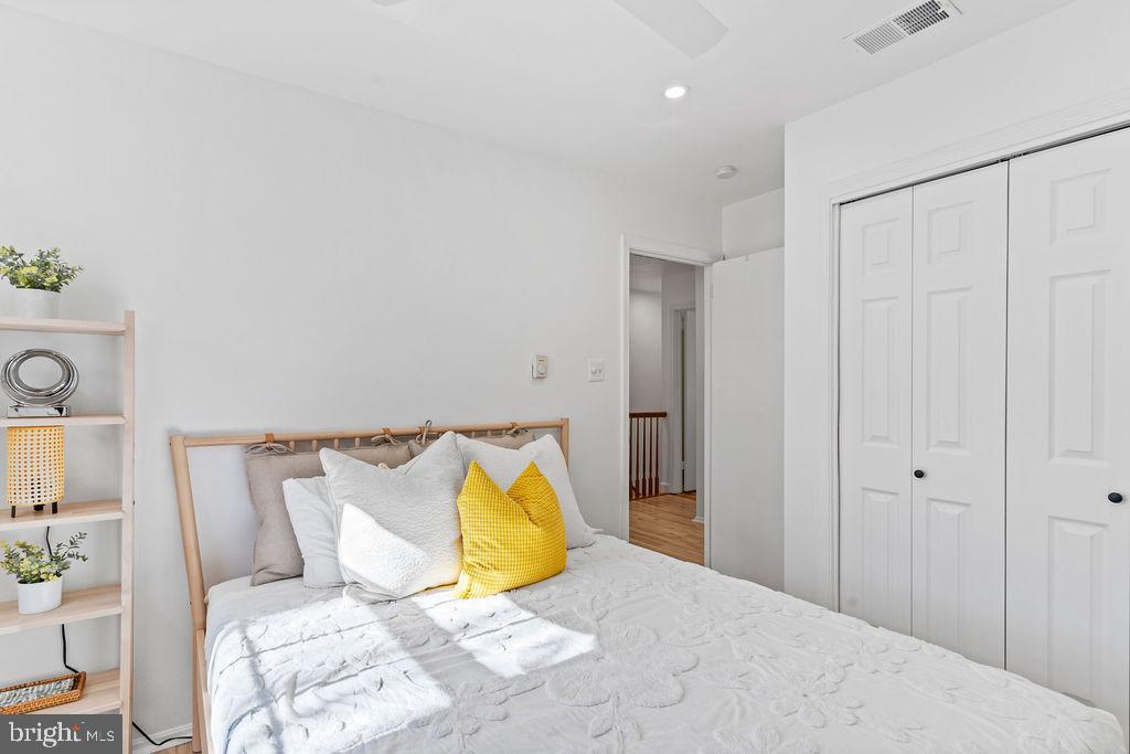 ROCK SPRING - Residential