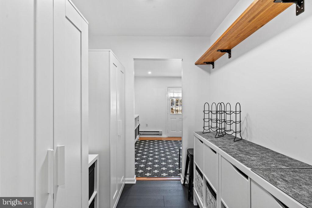 ROCK SPRING - Residential