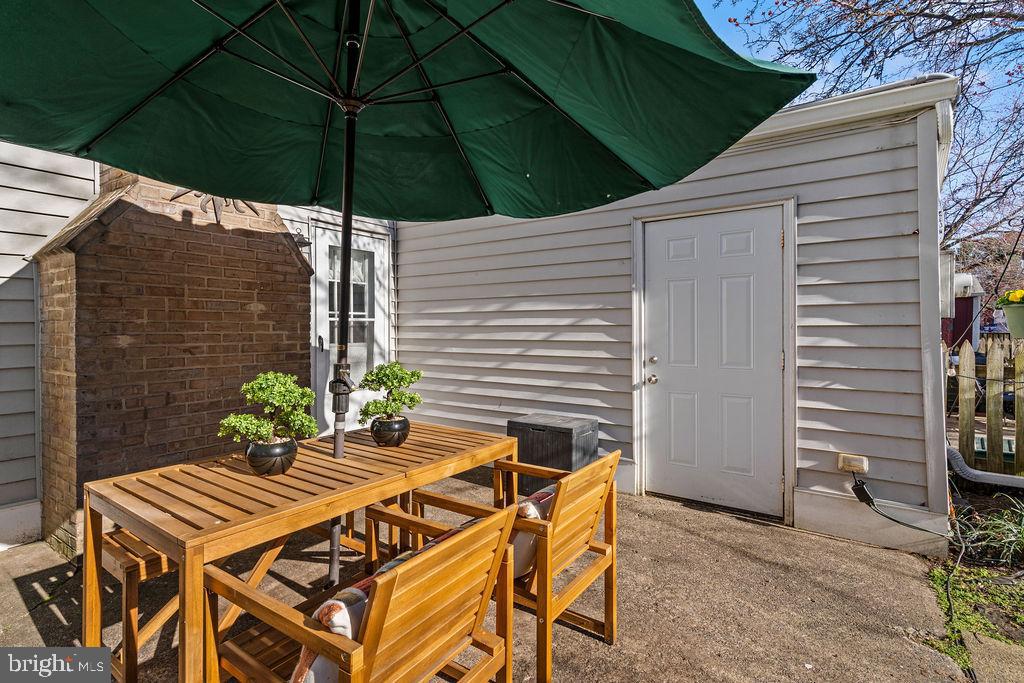 ROCK SPRING - Residential