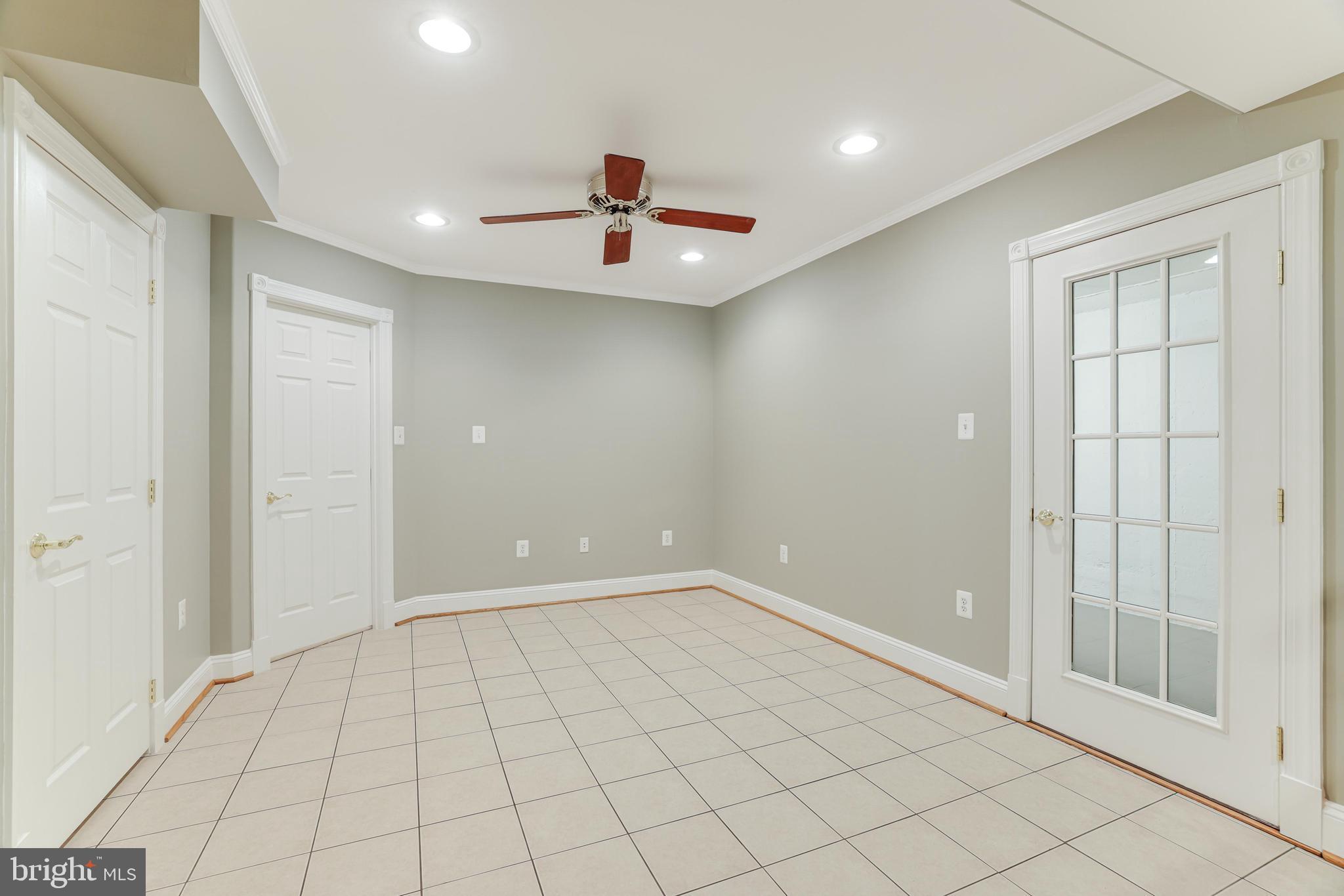 LITTLE VIENNA ESTATES - Residential