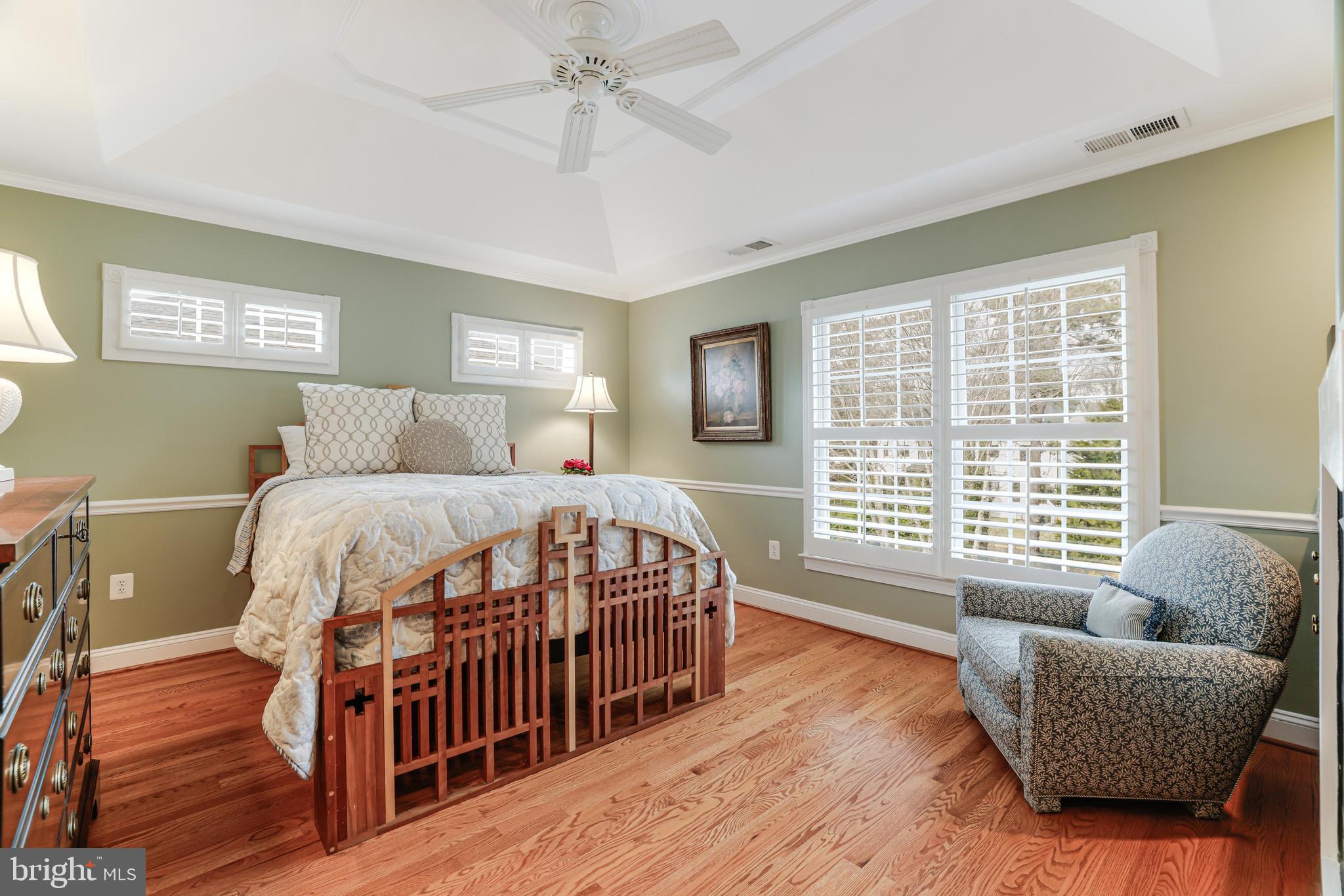 LITTLE VIENNA ESTATES - Residential