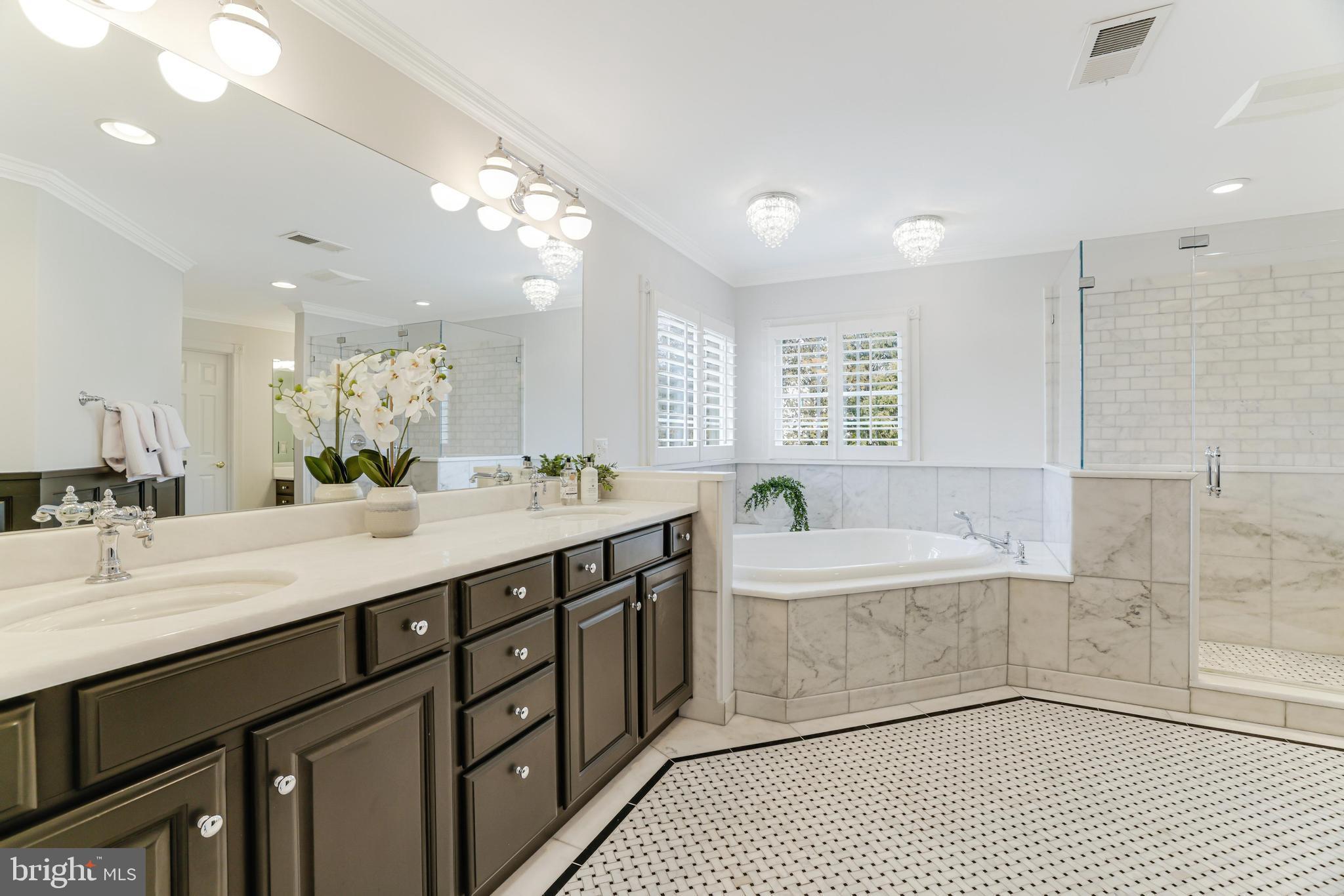 LITTLE VIENNA ESTATES - Residential