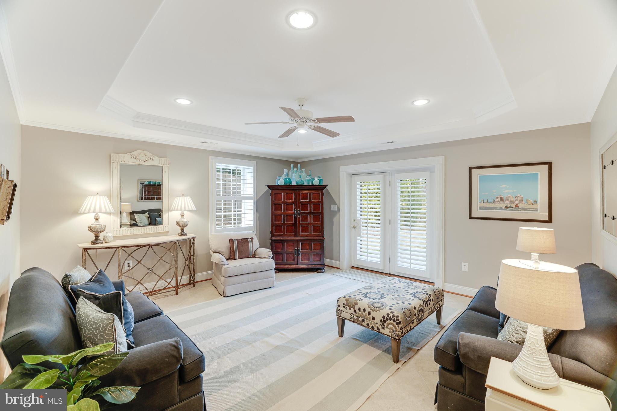 LITTLE VIENNA ESTATES - Residential