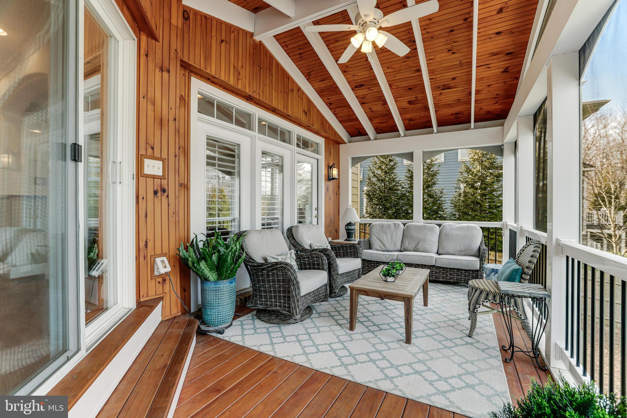 LITTLE VIENNA ESTATES - Residential