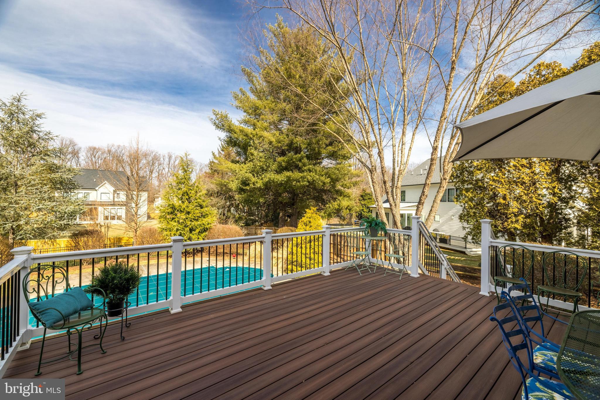 LITTLE VIENNA ESTATES - Residential