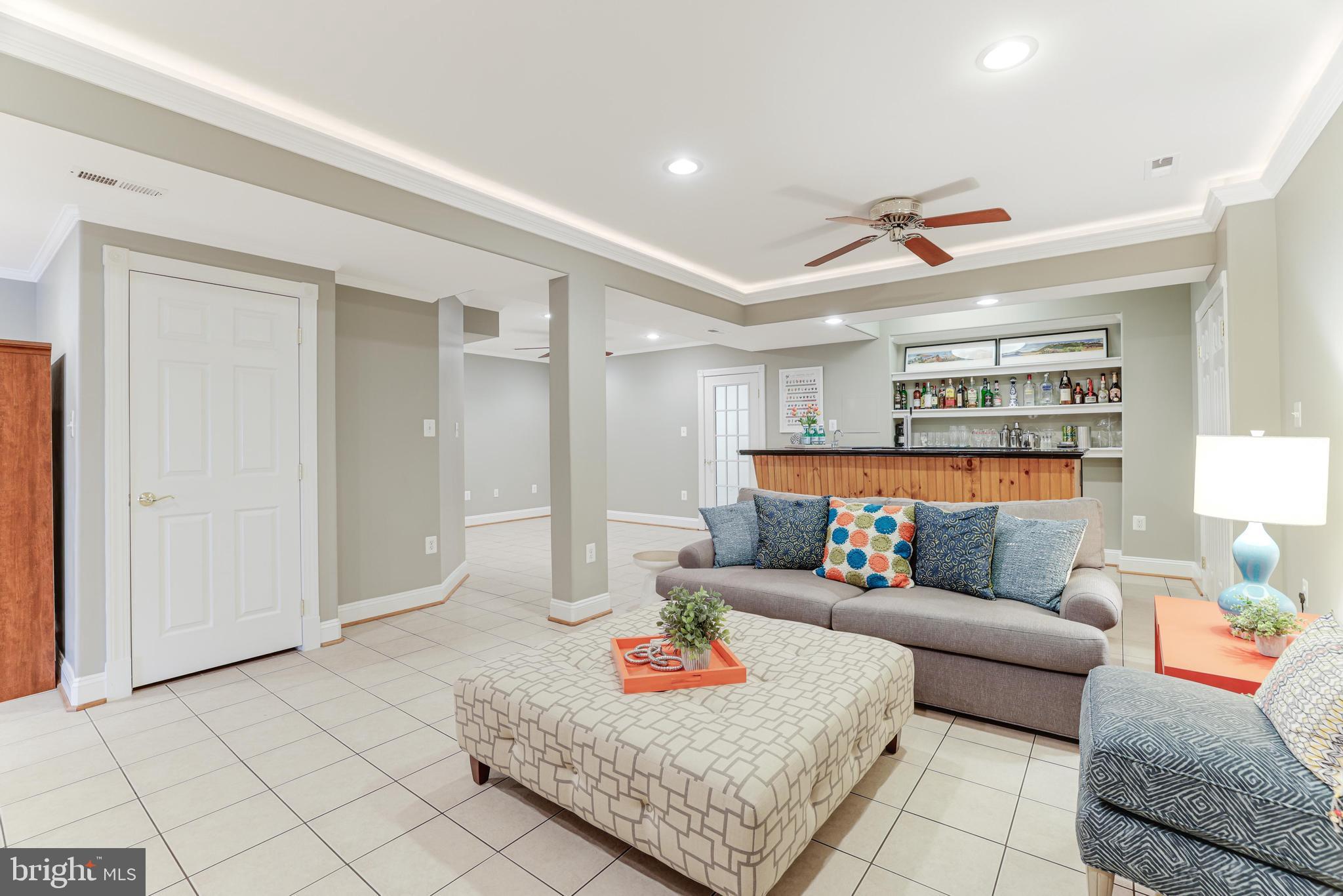 LITTLE VIENNA ESTATES - Residential