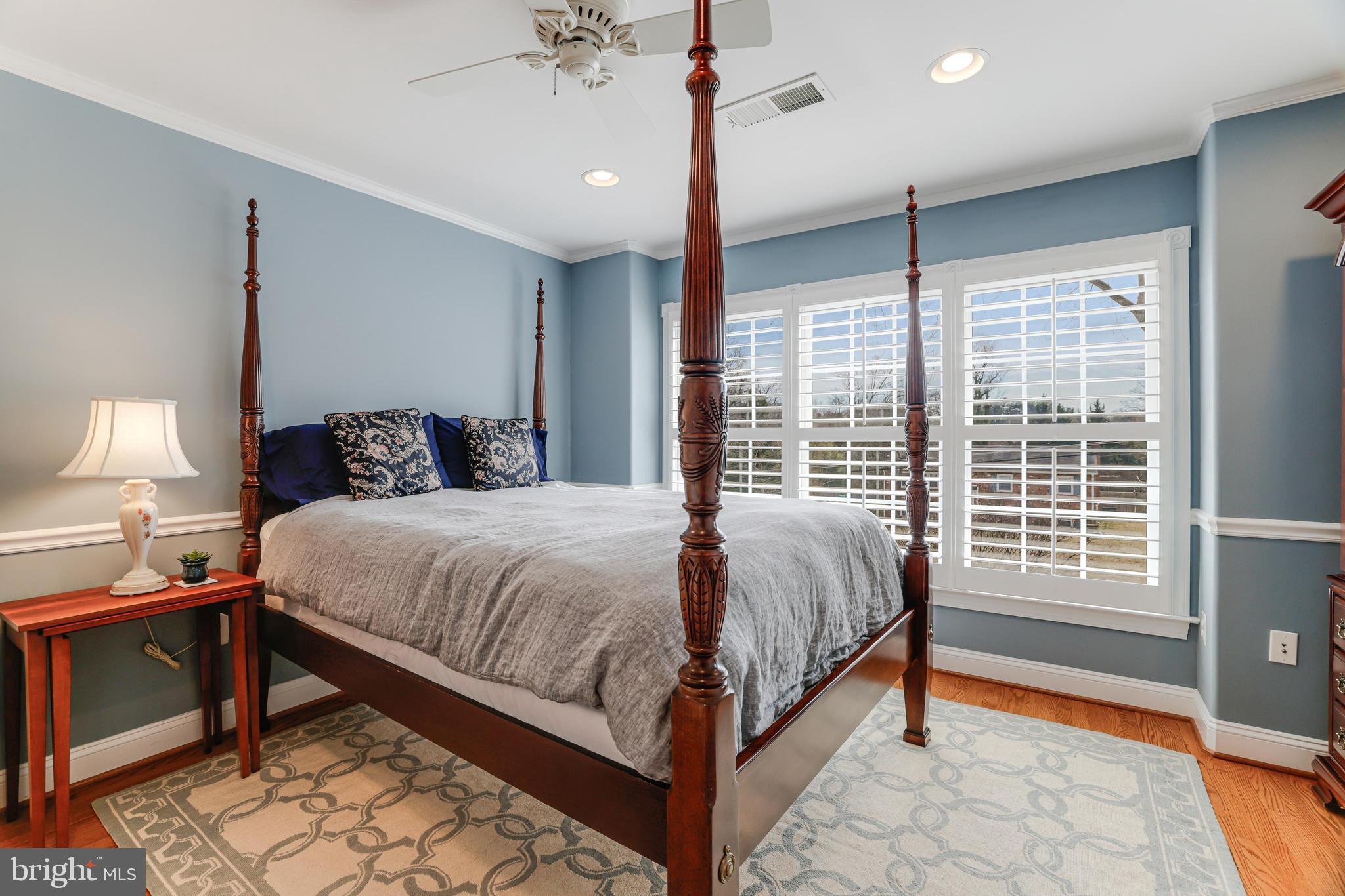 LITTLE VIENNA ESTATES - Residential