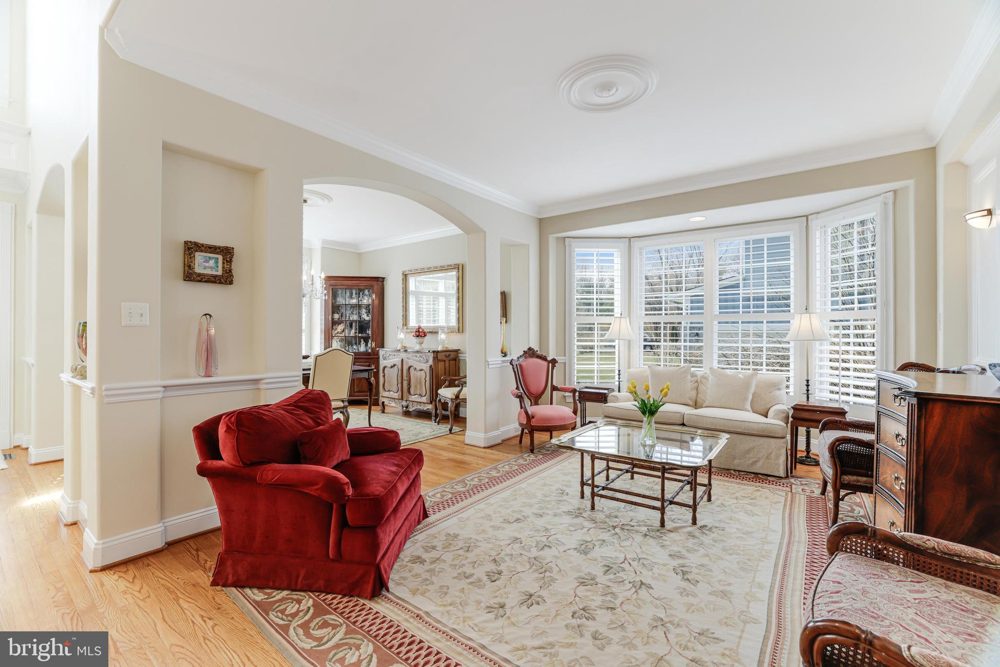 LITTLE VIENNA ESTATES - Residential