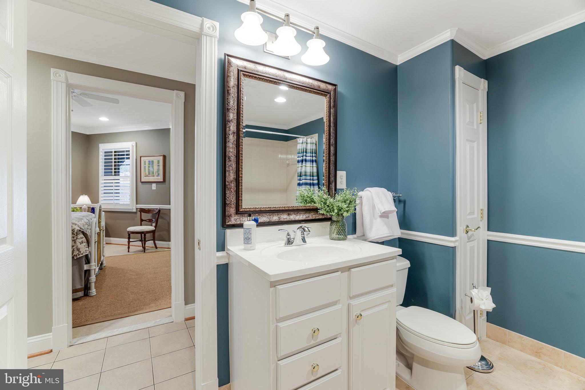 LITTLE VIENNA ESTATES - Residential