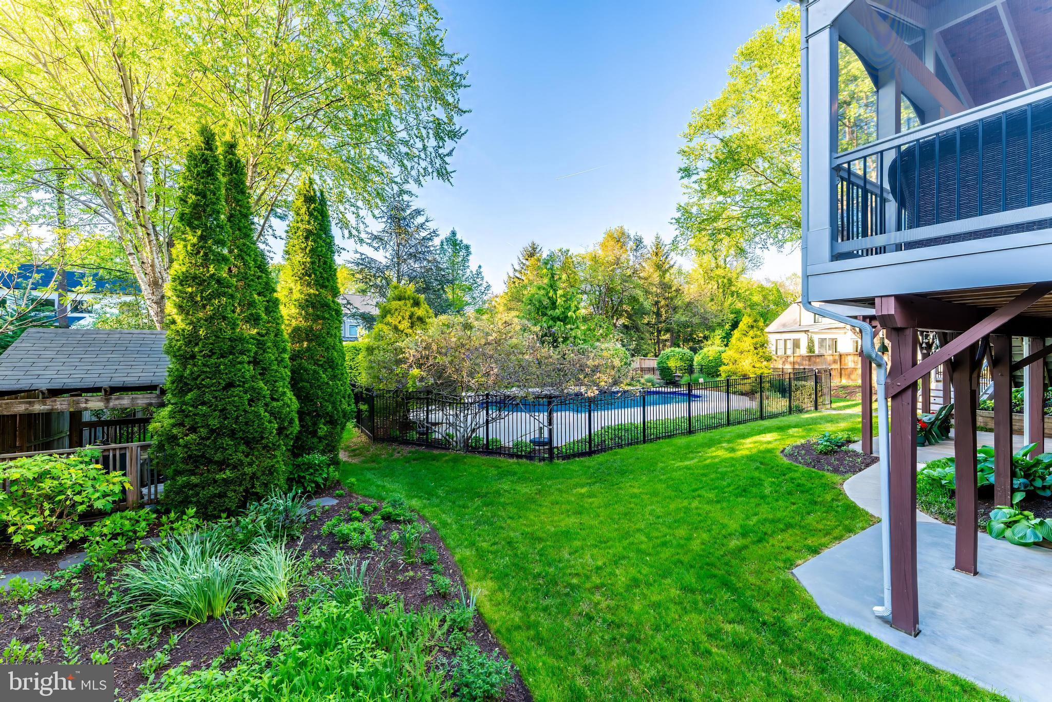 LITTLE VIENNA ESTATES - Residential