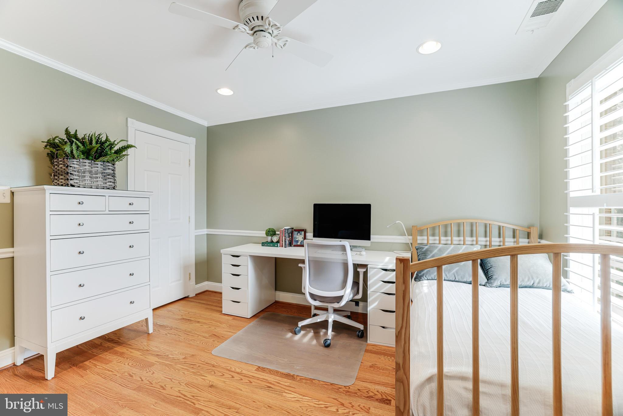 LITTLE VIENNA ESTATES - Residential