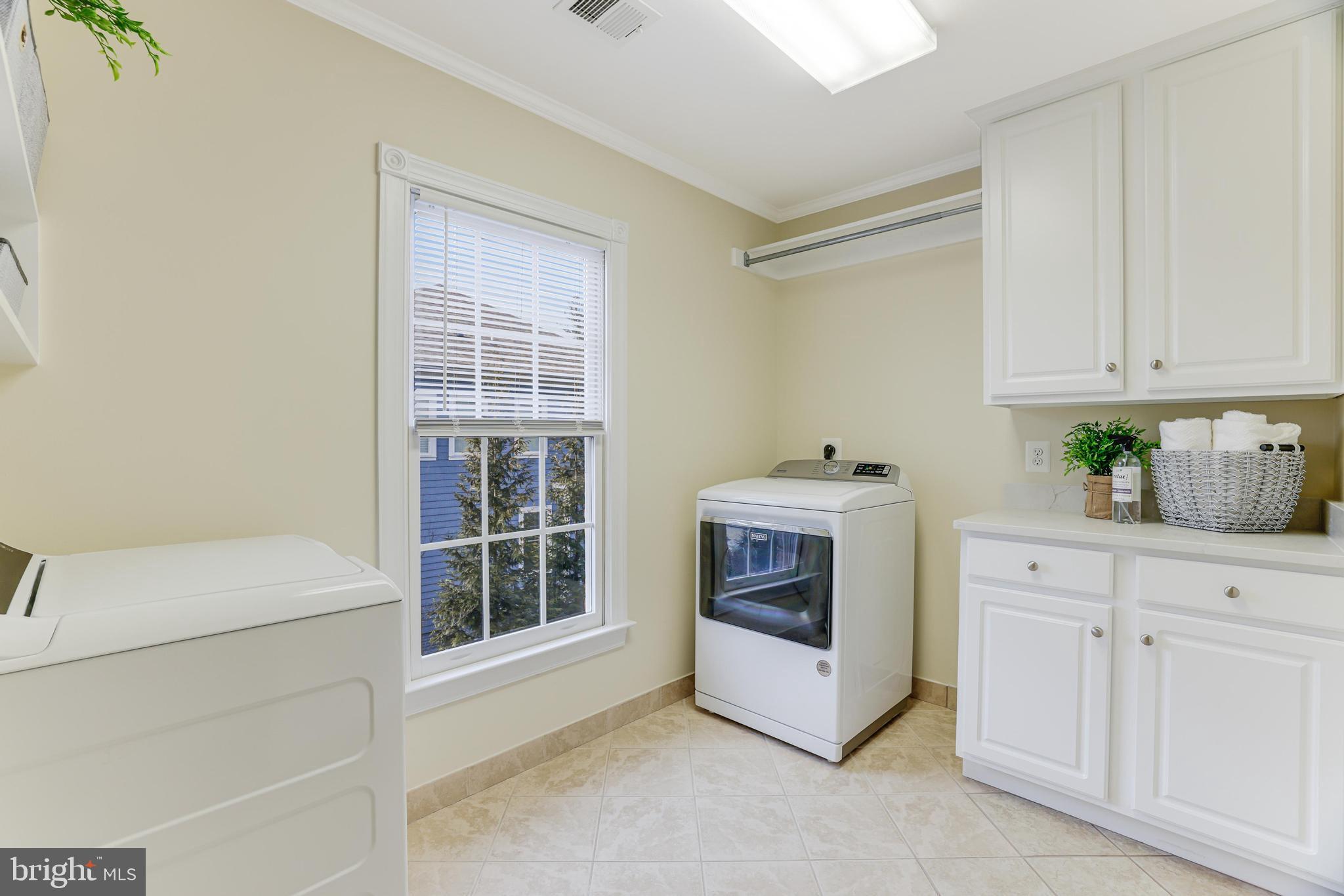 LITTLE VIENNA ESTATES - Residential