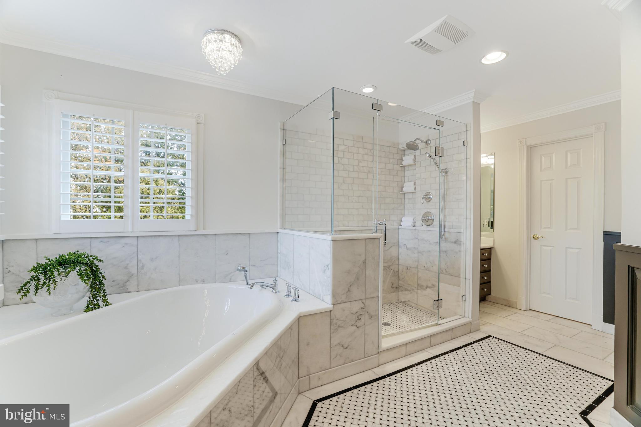 LITTLE VIENNA ESTATES - Residential