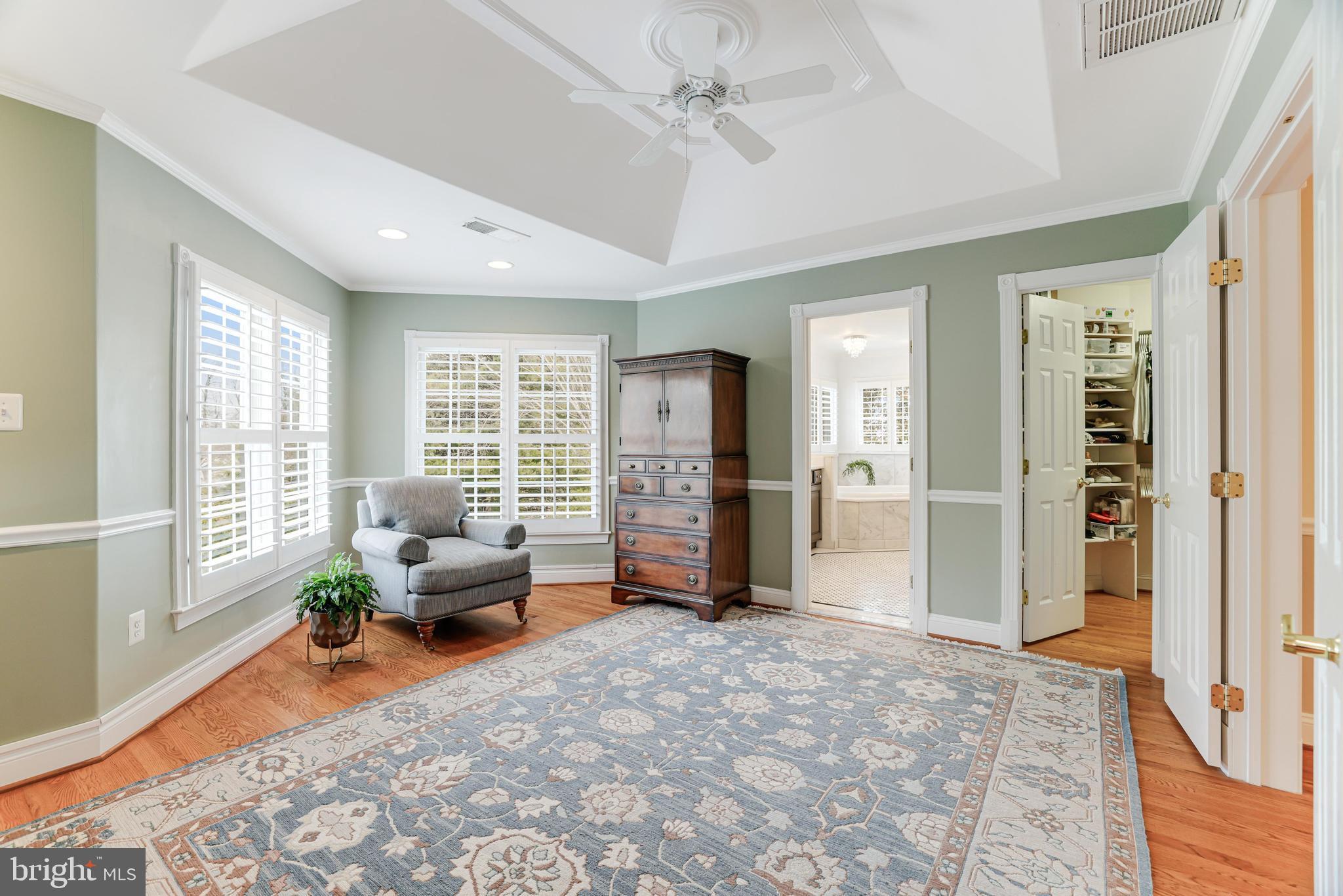 LITTLE VIENNA ESTATES - Residential