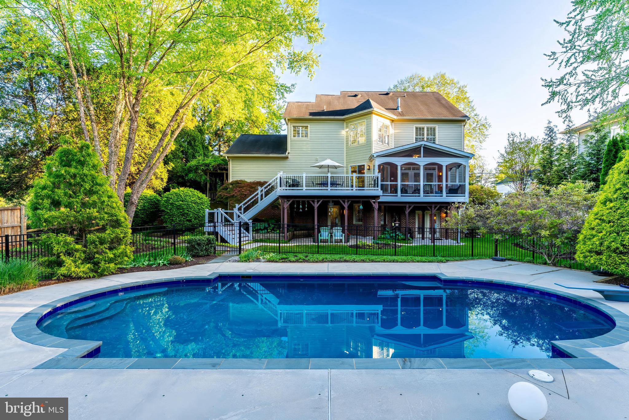 LITTLE VIENNA ESTATES - Residential