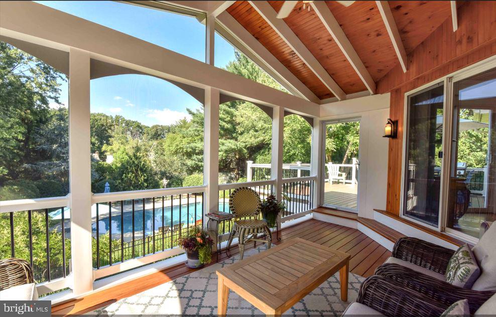 LITTLE VIENNA ESTATES - Residential