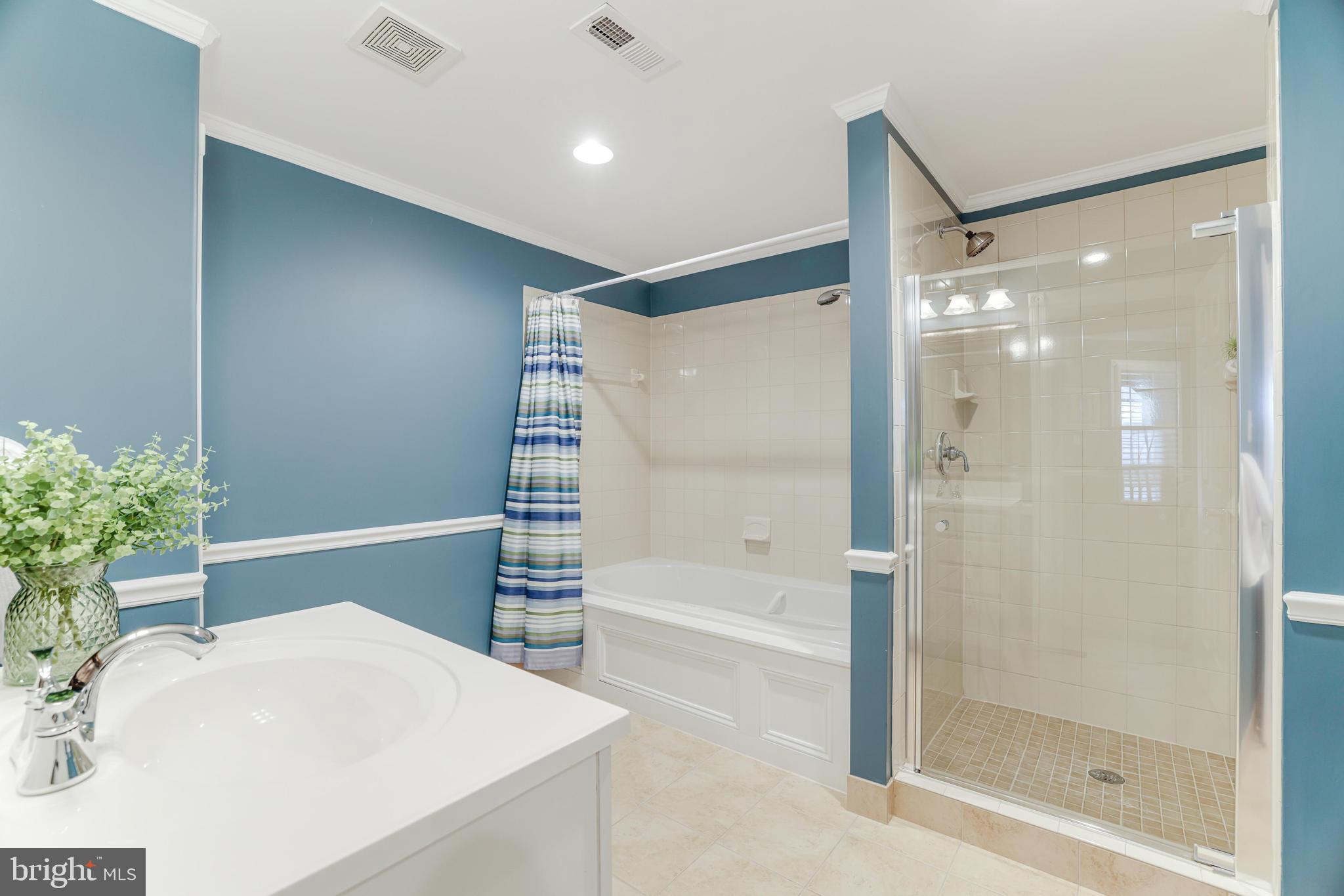 LITTLE VIENNA ESTATES - Residential