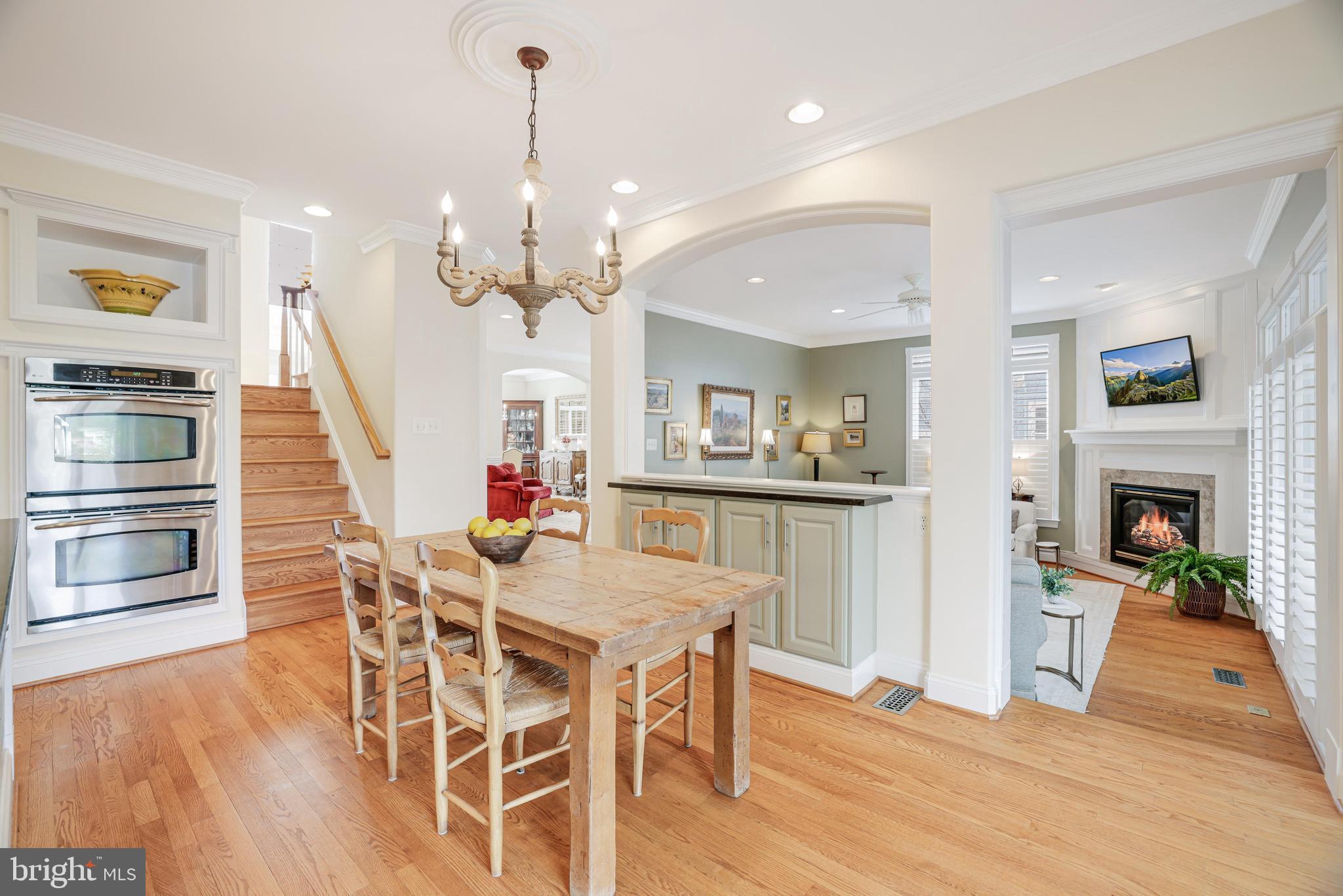 LITTLE VIENNA ESTATES - Residential