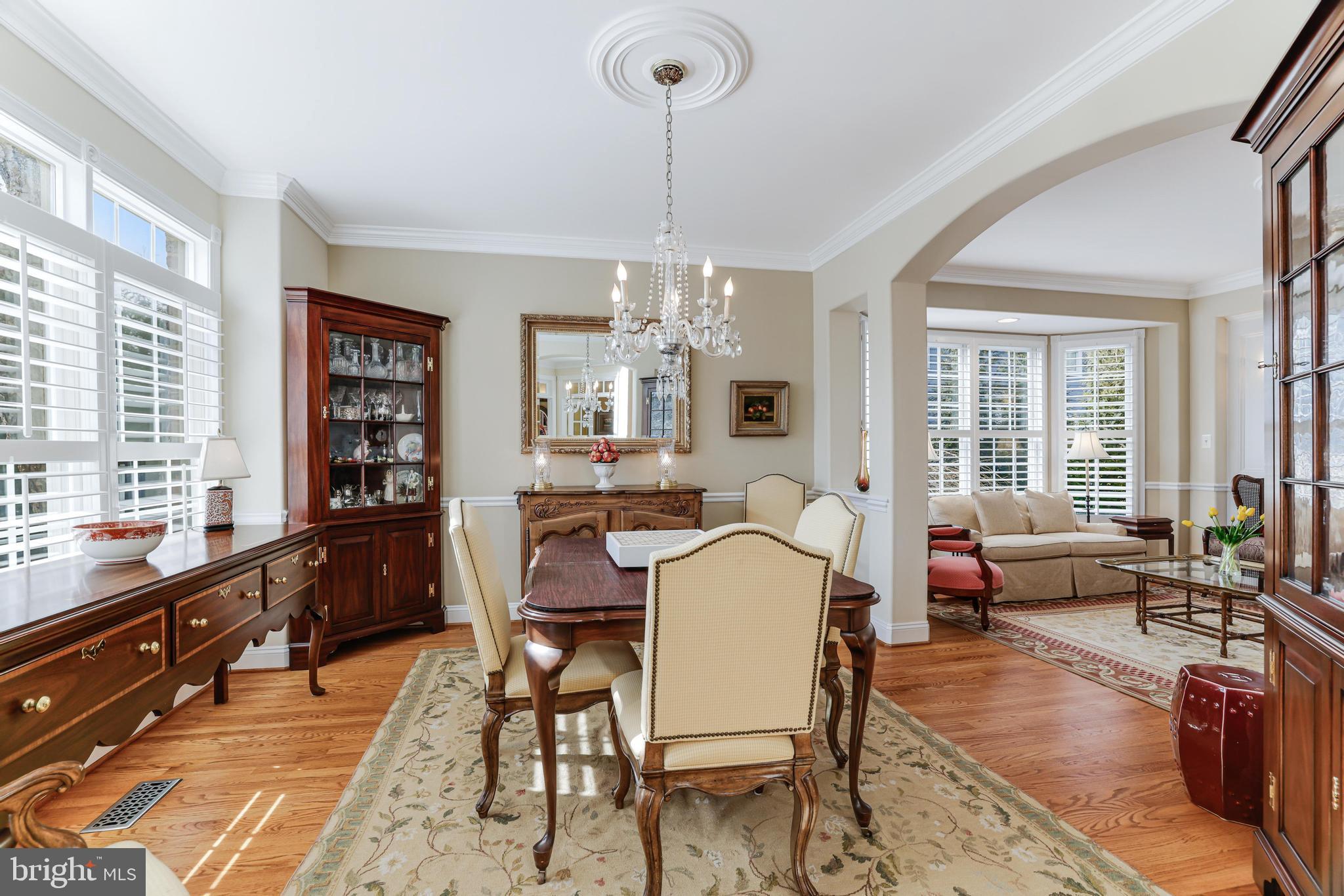 LITTLE VIENNA ESTATES - Residential