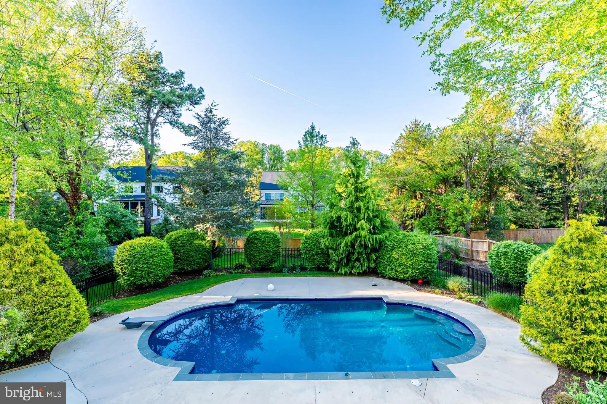 LITTLE VIENNA ESTATES - Residential