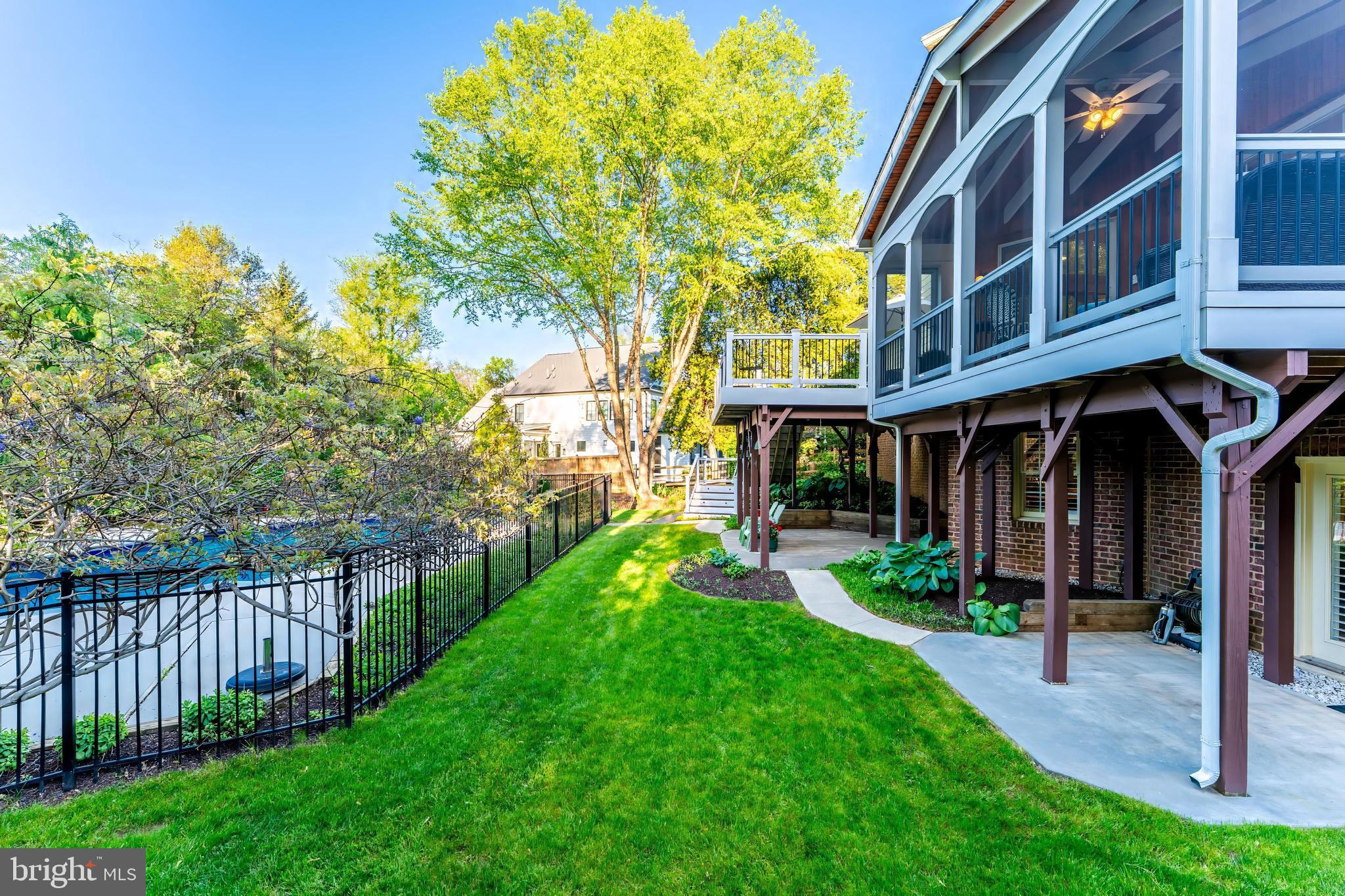 LITTLE VIENNA ESTATES - Residential