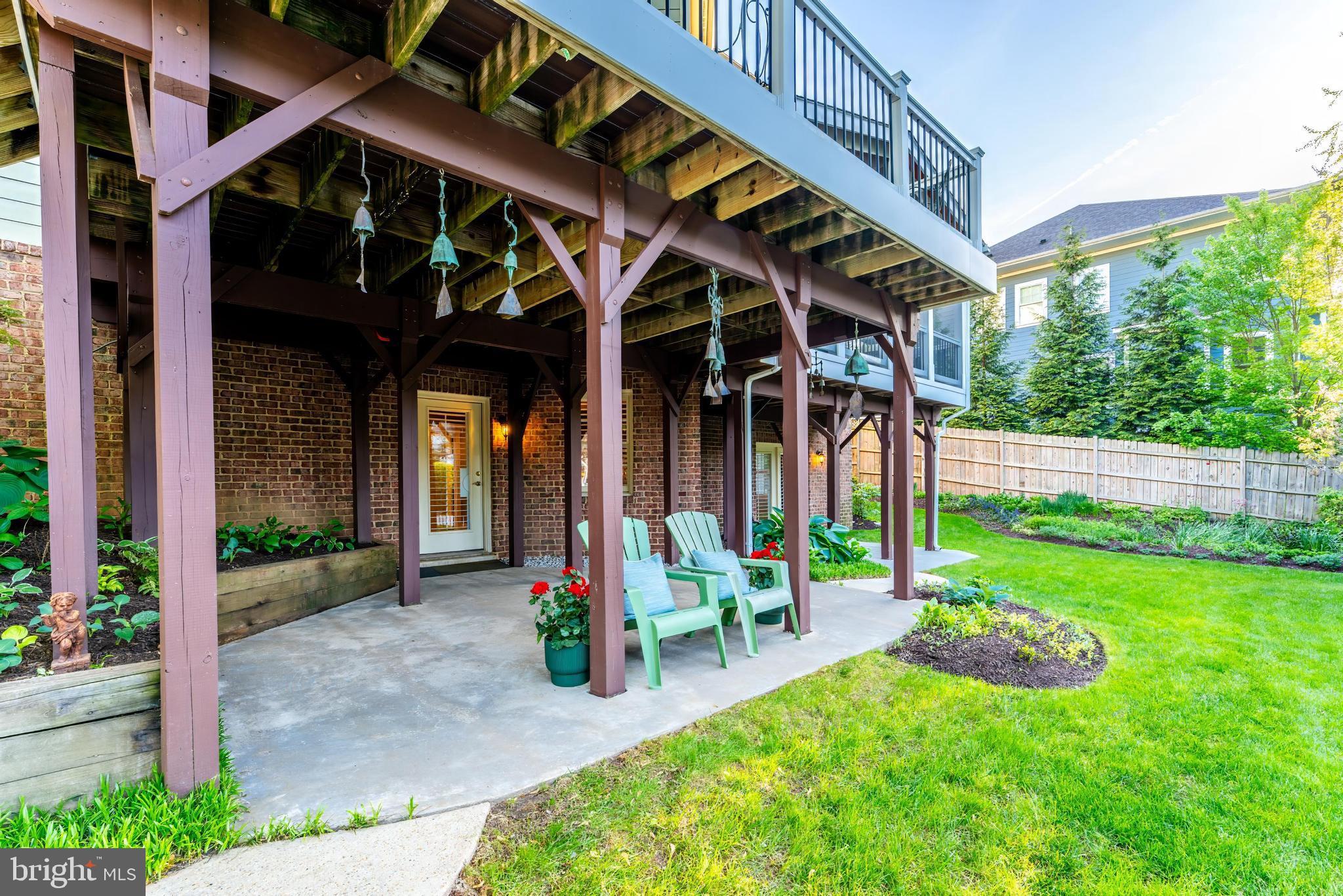 LITTLE VIENNA ESTATES - Residential