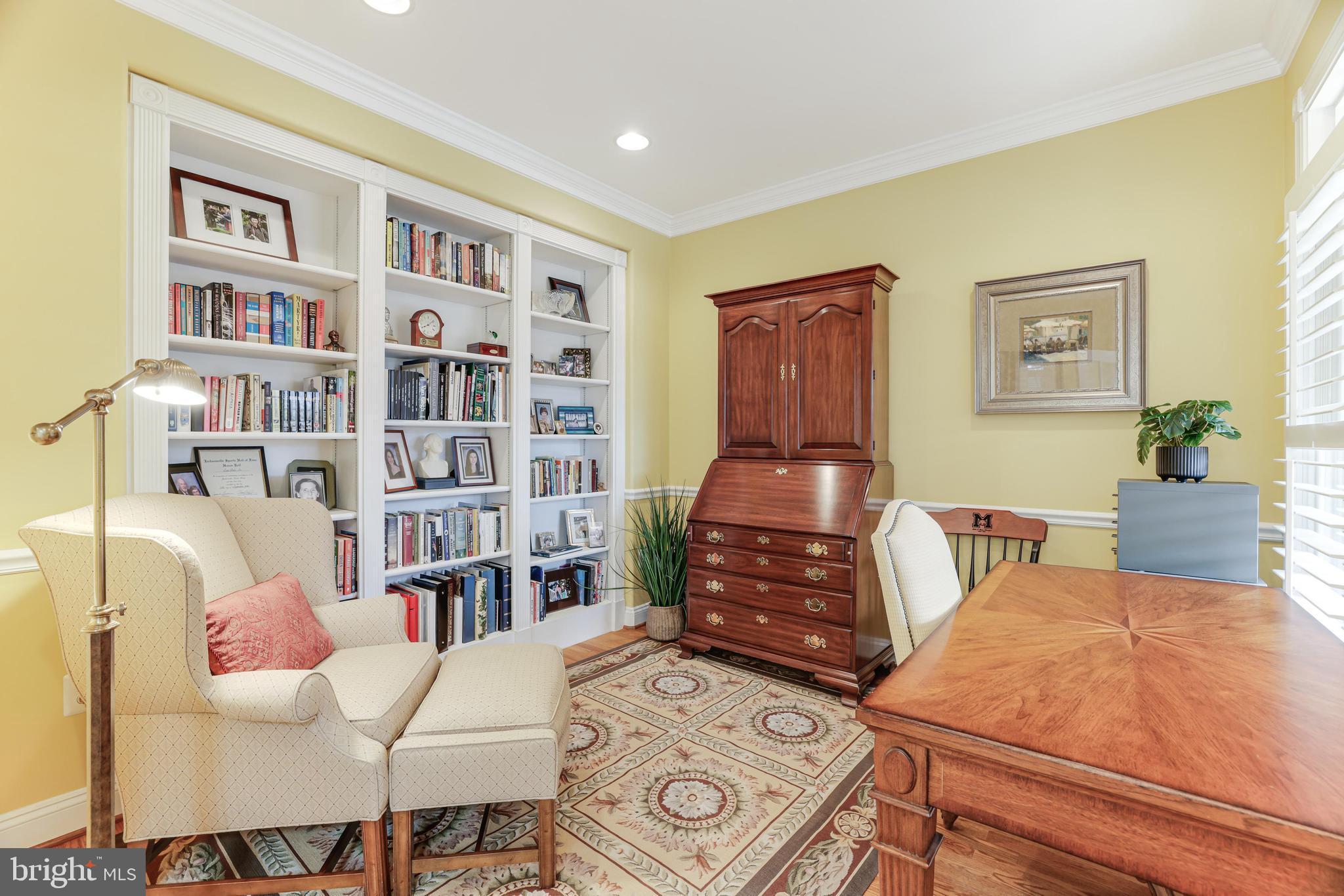 LITTLE VIENNA ESTATES - Residential