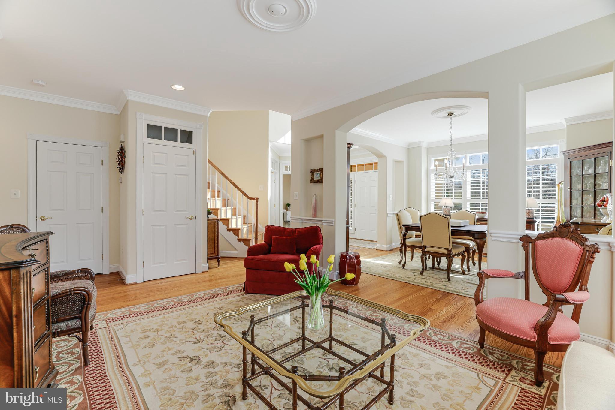 LITTLE VIENNA ESTATES - Residential