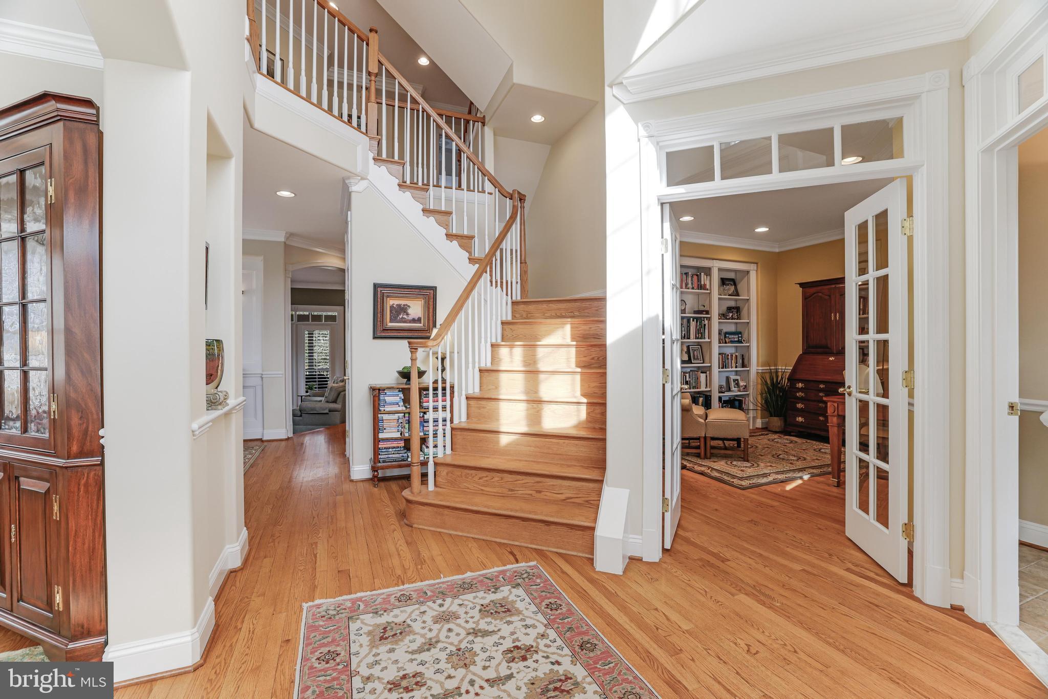 LITTLE VIENNA ESTATES - Residential