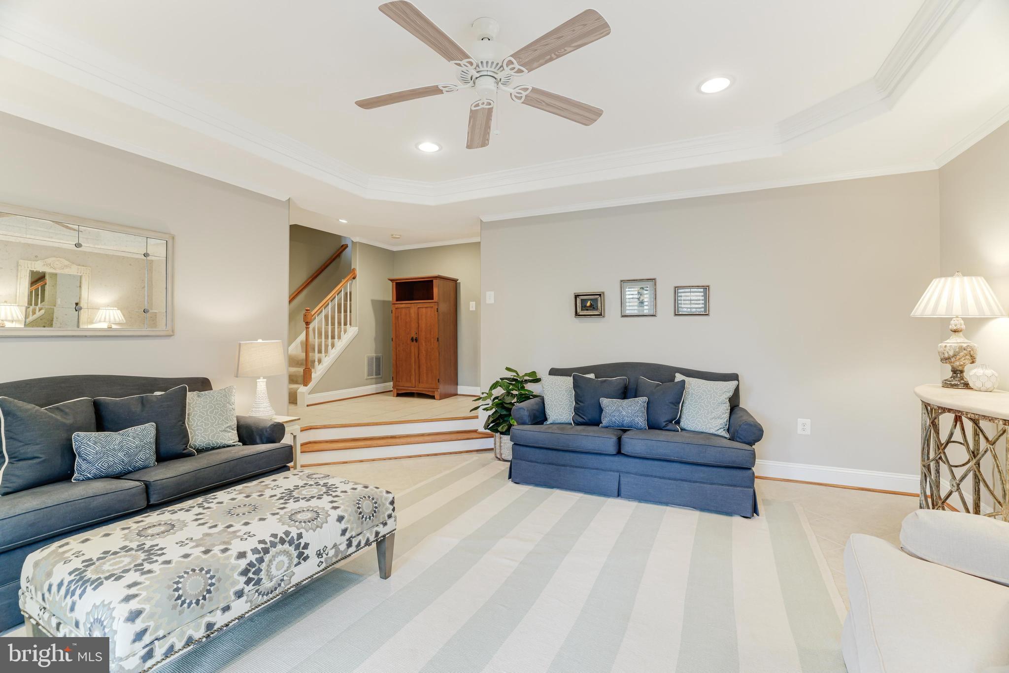 LITTLE VIENNA ESTATES - Residential