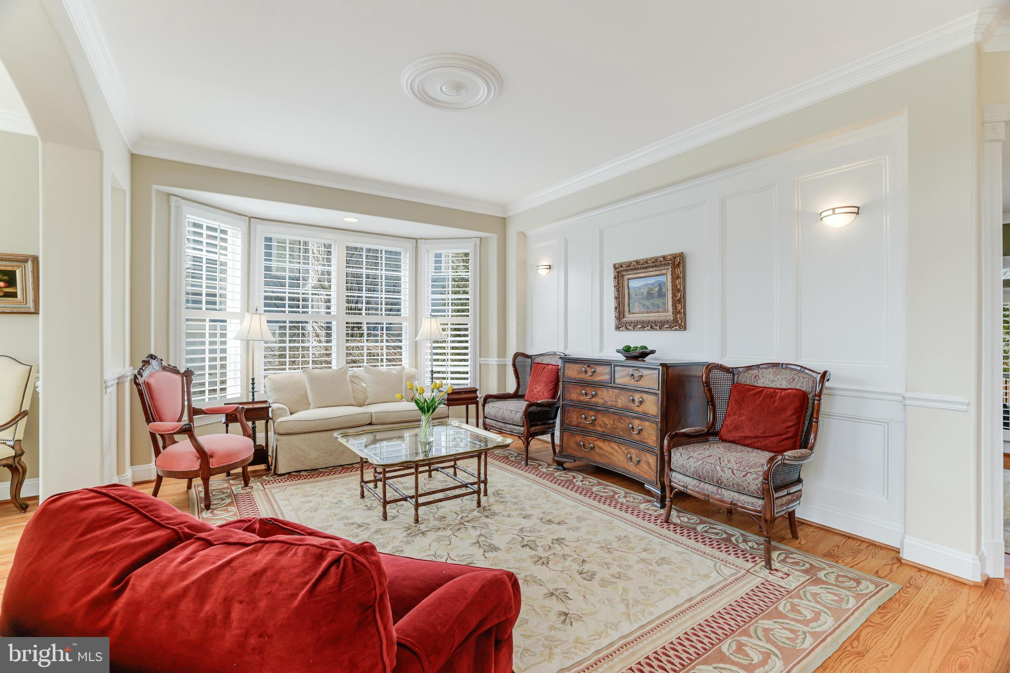 LITTLE VIENNA ESTATES - Residential