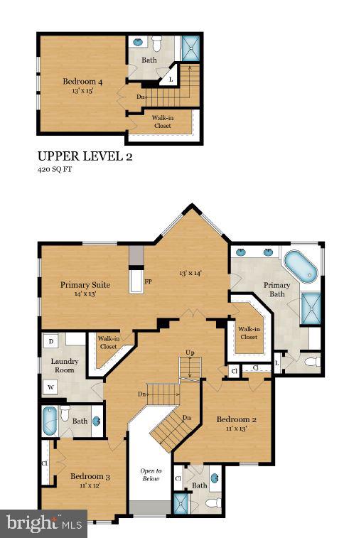 LITTLE VIENNA ESTATES - Residential