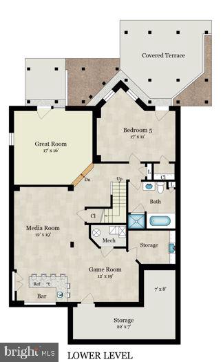 LITTLE VIENNA ESTATES - Residential