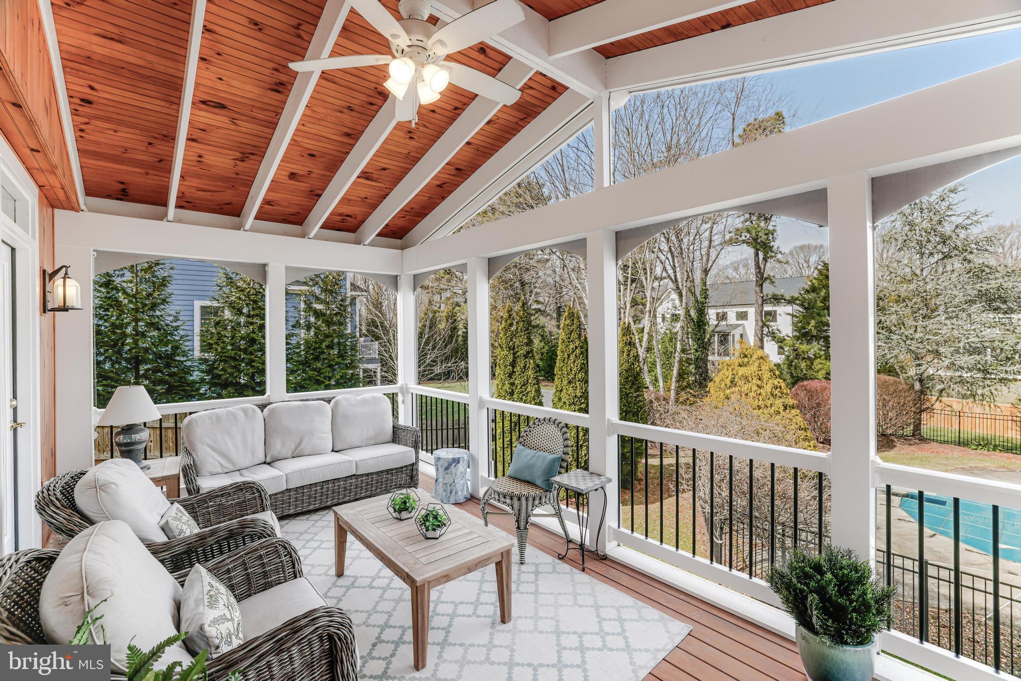 LITTLE VIENNA ESTATES - Residential